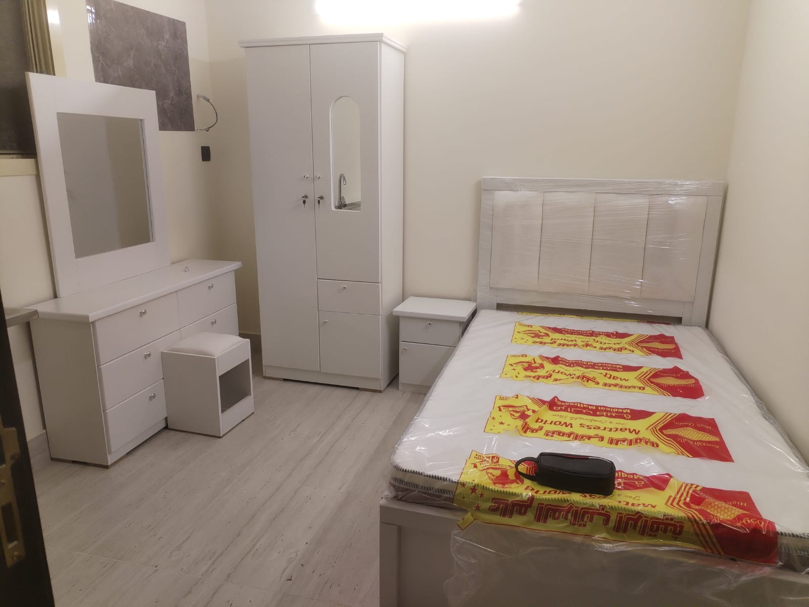 aa826c15-9028-4f0b-b750-e033ca405158_سراير اطفال وكبار.jpeg